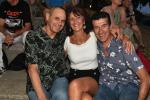 2026 07 25 Alfortville 092